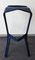 Set of Miura Stools by Konstantin Grcic for Plank, Image 6