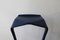 Set of Miura Stools by Konstantin Grcic for Plank, Image 2