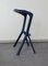 Set of Miura Stools by Konstantin Grcic for Plank, Image 4