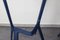 Set of Miura Stools by Konstantin Grcic for Plank, Image 8