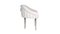 Silla de comedor Katharina de Ottiu, Imagen 10