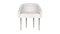 Silla de comedor Katharina de Ottiu, Imagen 2