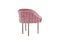 Silla de comedor Katharina de Ottiu, Imagen 3