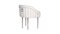 Silla de comedor Katharina de Ottiu, Imagen 6