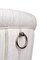 Silla de comedor Katharina de Ottiu, Imagen 1