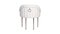 Silla de comedor Katharina de Ottiu, Imagen 8