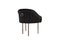 Silla de comedor Katharina de Ottiu, Imagen 9