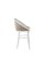 Silla de bar Kim de Ottiu, Imagen 4