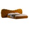 Cama Linda de Ottiu, Imagen 3