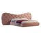 Cama Linda de Ottiu, Imagen 5