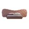 Cama Linda de Ottiu, Imagen 6