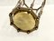 English Brass Umbrella Stand, 1900s 5