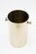 Art Deco Alpaca Wine Cooler by Herrmann, 1920s 2