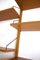 Vintage Danish Royal System in Teak attributed to Paul Cadovius, 1960s 6