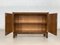 Mid-Century Chest of Drawers, 1960s 6