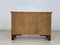 Mid-Century Chest of Drawers, 1960s 10