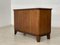 Mid-Century Chest of Drawers, 1960s 8