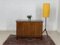 Mid-Century Chest of Drawers, 1960s 5