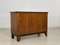 Mid-Century Chest of Drawers, 1960s 2