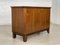 Mid-Century Chest of Drawers, 1960s 3