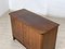 Mid-Century Chest of Drawers, 1960s 9