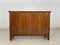 Mid-Century Chest of Drawers, 1960s 1