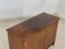Mid-Century Chest of Drawers, 1960s 4