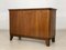Mid-Century Chest of Drawers, 1960s 7