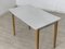 Vintage Dining Table, 1960s 4