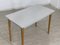 Vintage Dining Table, 1960s 2