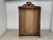 Louis Philippe Wardrobe 6