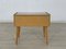 Mid-Century Bedside Table 7
