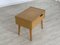 Mid-Century Bedside Table 3