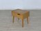 Mid-Century Bedside Table 5