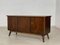 Mid-Century Sideboard in Wood, Image 7