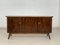 Mid-Century Sideboard in Wood, Image 5