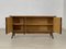 Mid-Century Sideboard in Wood, Image 6