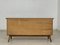 Mid-Century Sideboard in Wood, Image 10