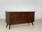 Mid-Century Sideboard in Wood, Image 2