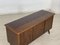 Mid-Century Sideboard in Wood, Image 4