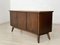 Mid-Century Sideboard in Wood, Image 8