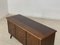Mid-Century Sideboard in Wood, Image 9