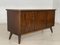 Mid-Century Sideboard in Wood, Image 3