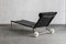 Daybed von Fabiaan Van Severen, Belgien, 1996 18