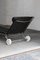Daybed by Fabiaan Van Severen, Belgium, 1996 17
