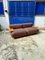 Divano a due posti nr. 613 Pianura di Mario Bellini per Cassina, Italia, anni '70, Immagine 1