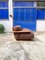 Divano a due posti nr. 613 Pianura di Mario Bellini per Cassina, Italia, anni '70, Immagine 6
