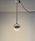 Nobi Pendant Lamp from Fontana Arte, 1992, Image 5