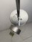 Nobi Pendant Lamp from Fontana Arte, 1992, Image 11