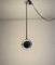 Nobi Pendant Lamp from Fontana Arte, 1992, Image 6